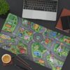 taobao-detail-17-ai-skip HEK Giant Mouse Pad
