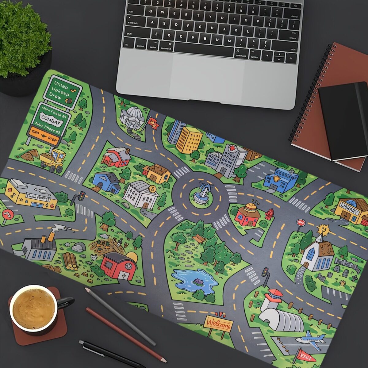 taobao-detail-17-ai-skip HEK Giant Mouse Pad