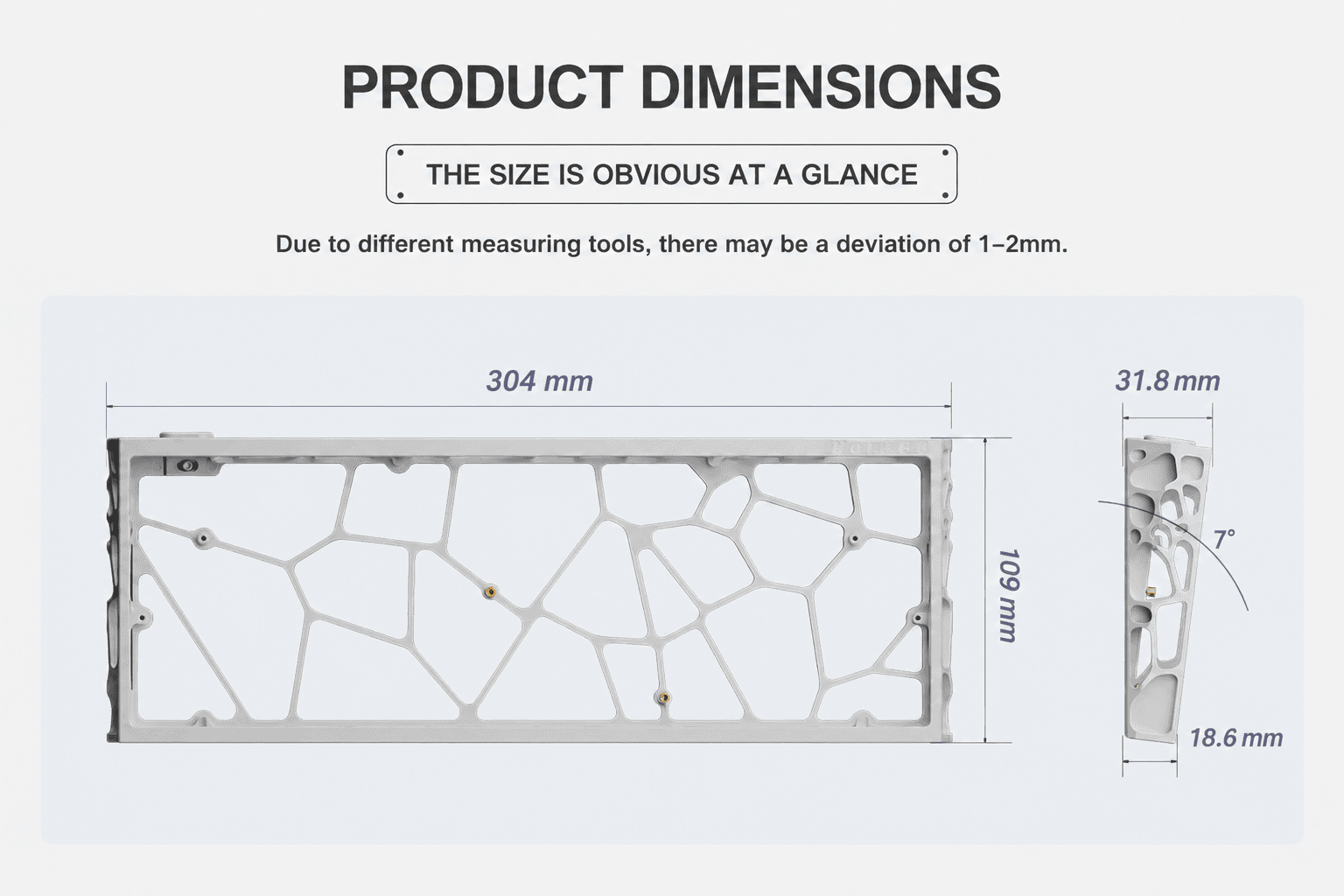 taobao-detail-18-ai-custom.png