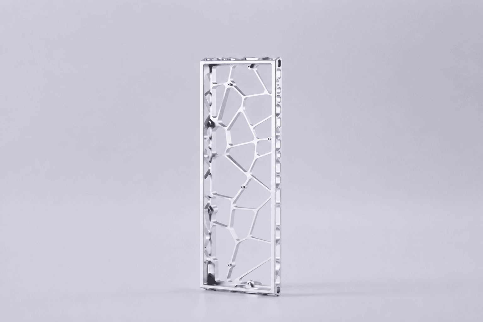 taobao-detail-18-ai-custom.png taobao-detail-18-ai-custom.png