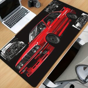 Sports Car