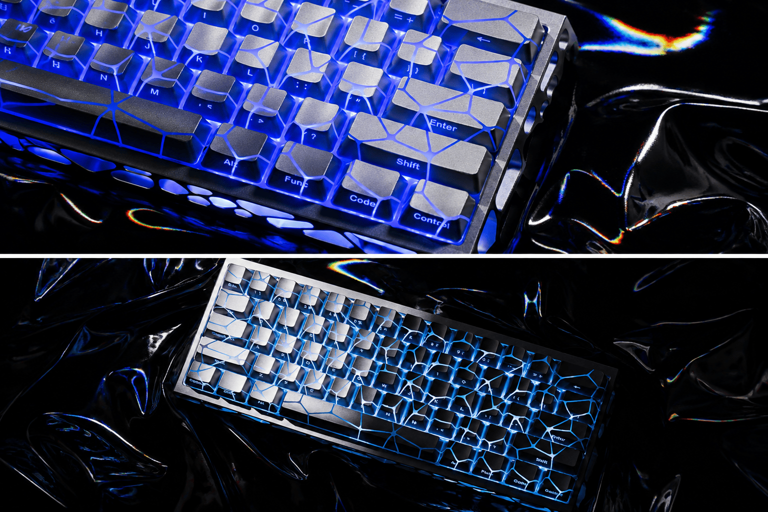 taobao-detail-19-ai-custom.png