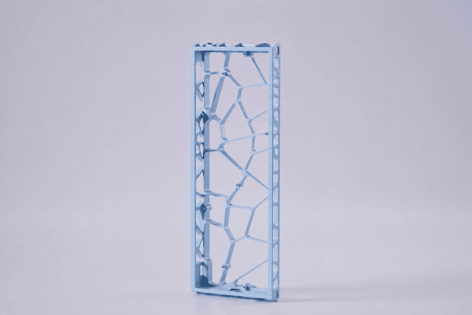 taobao-detail-20-ai-custom.png taobao-detail-20-ai-custom.png