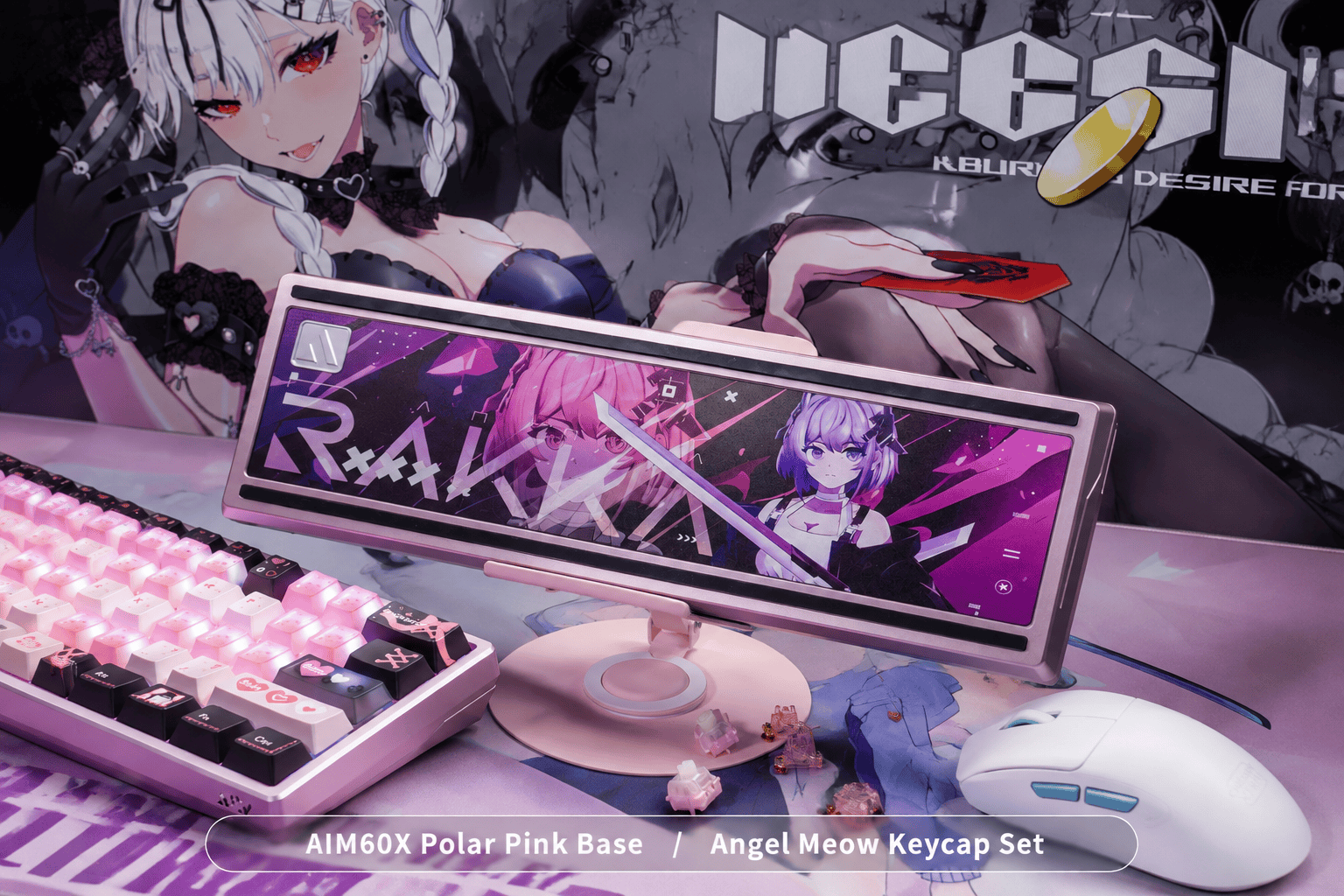 taobao-detail-20-ai-custom.png