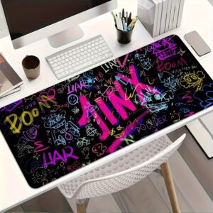 Jinx