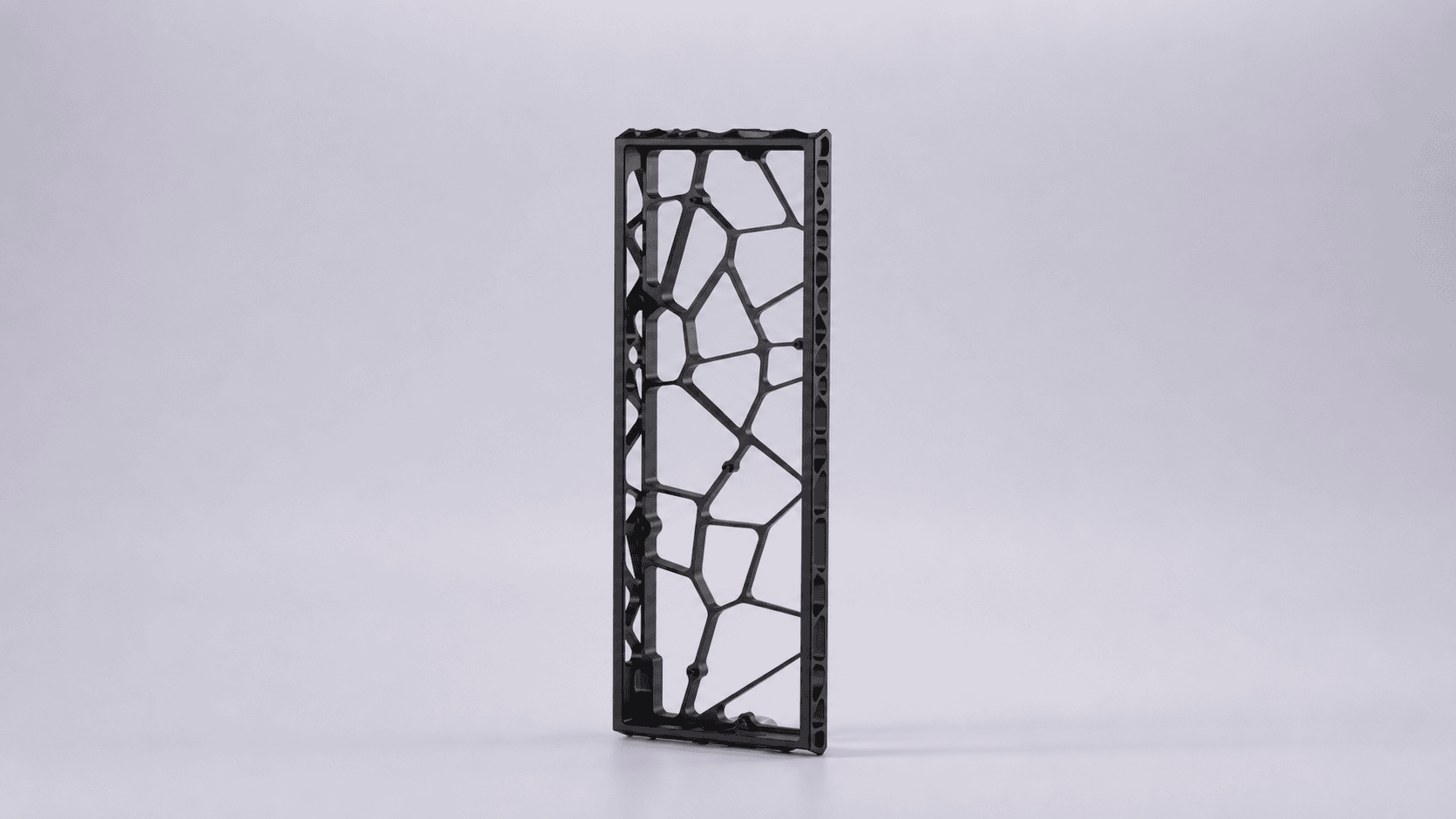 taobao-detail-21-ai-custom.png taobao-detail-21-ai-custom.png