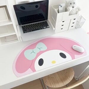 My Melody