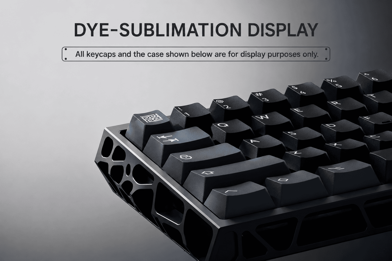 taobao-detail-24-ai-custom.png