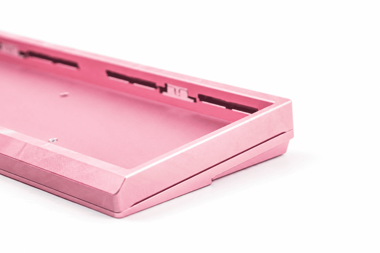 taobao-detail-25-ai-custom.png