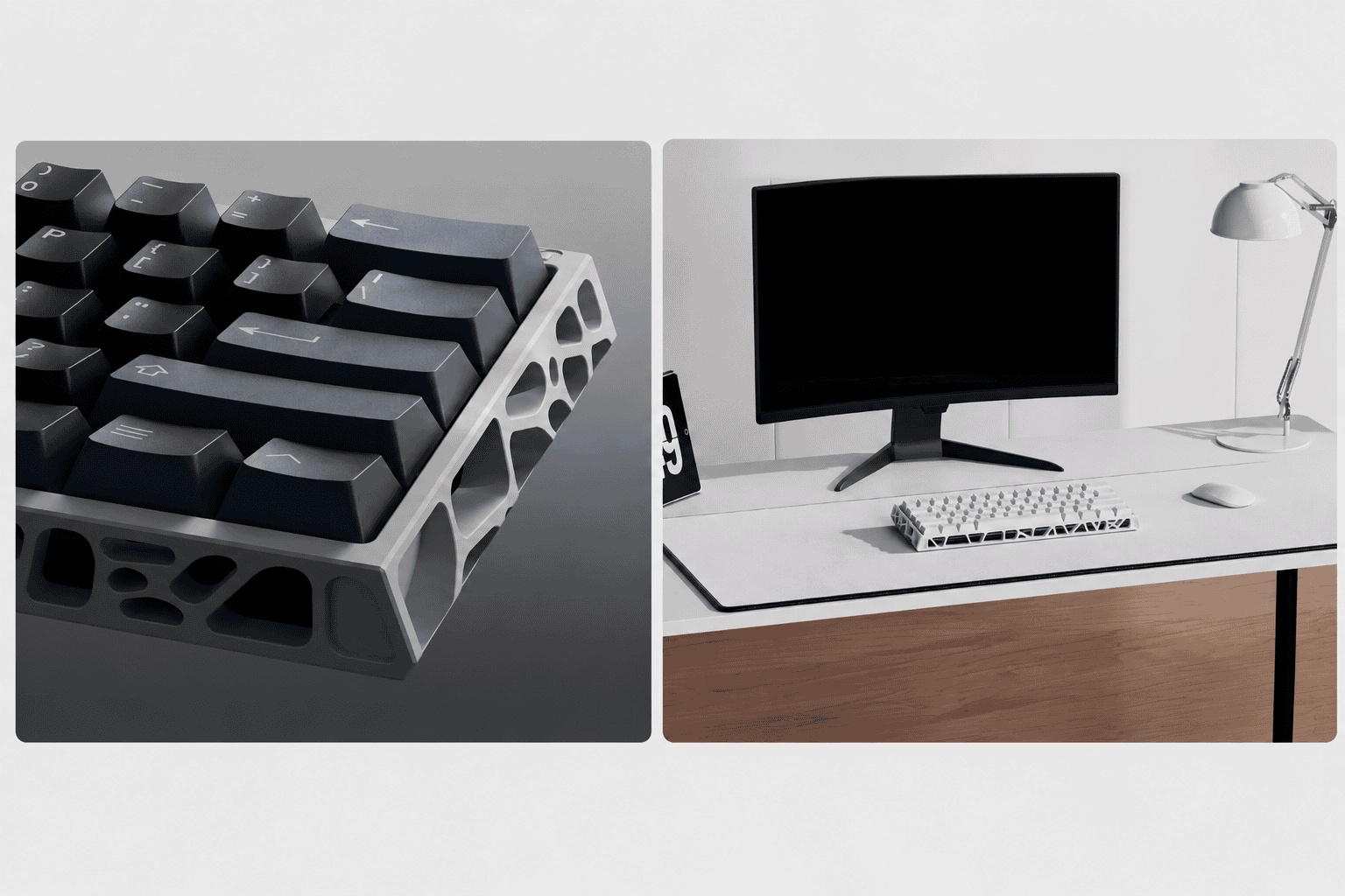 taobao-detail-26-ai-custom.png