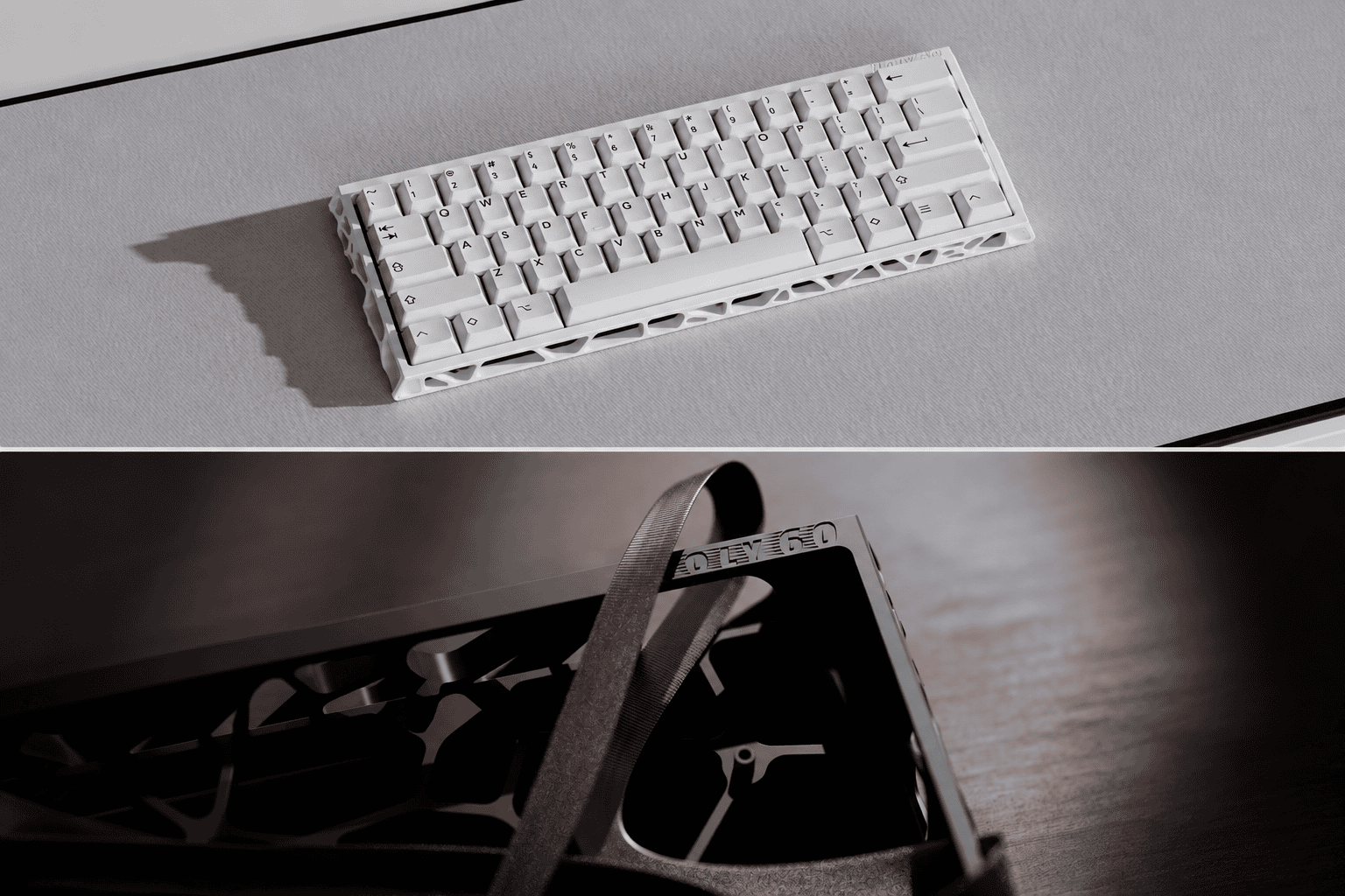 taobao-detail-27-ai-custom.png