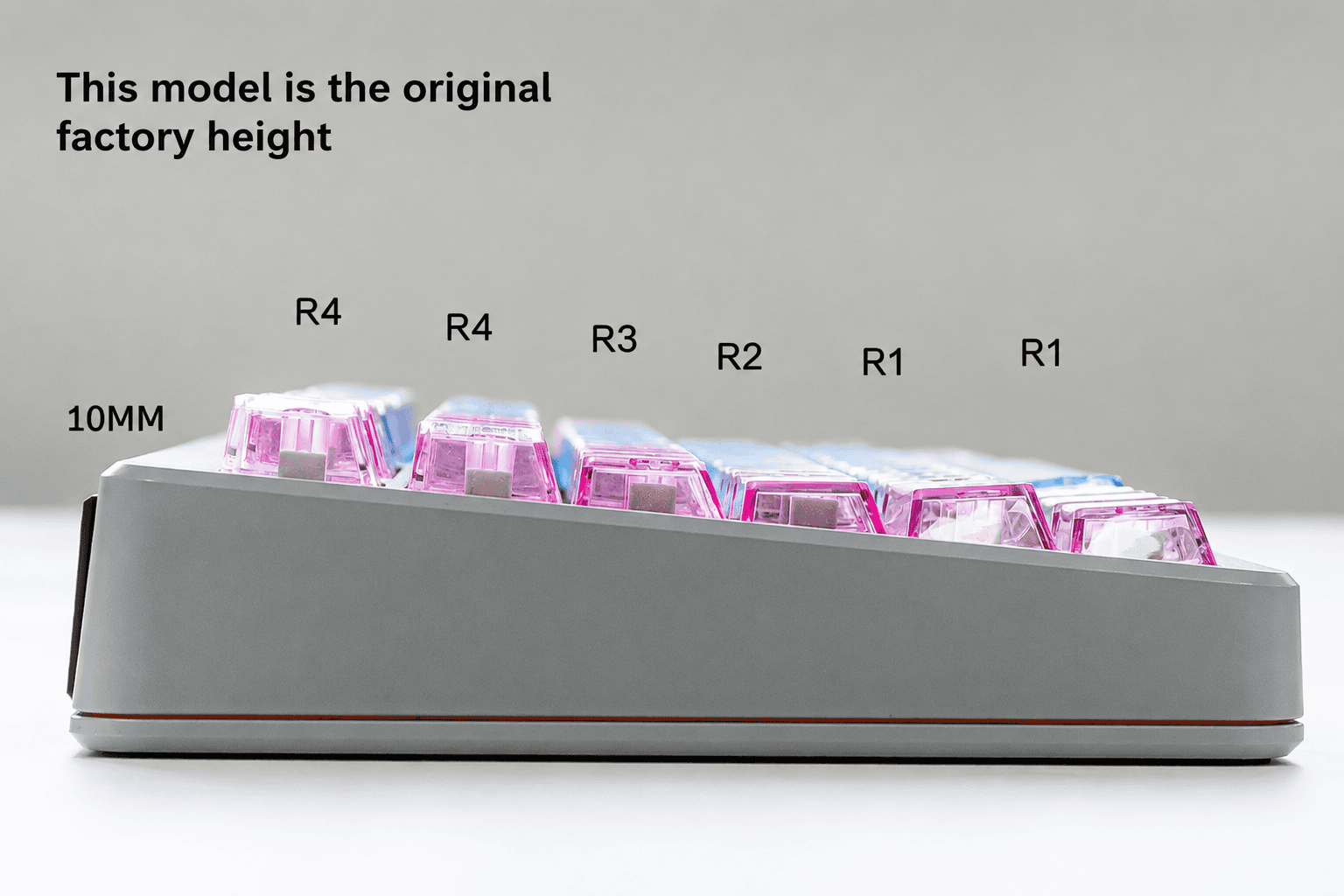 taobao-detail-31-ai-custom.png