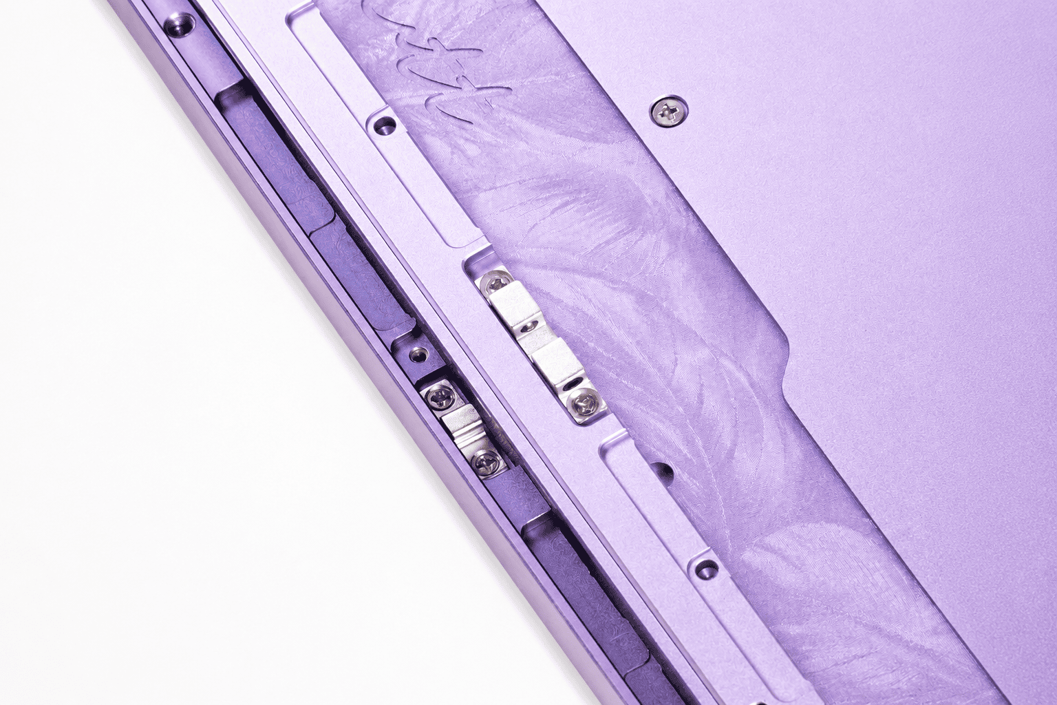 taobao-detail-39-ai-custom.png