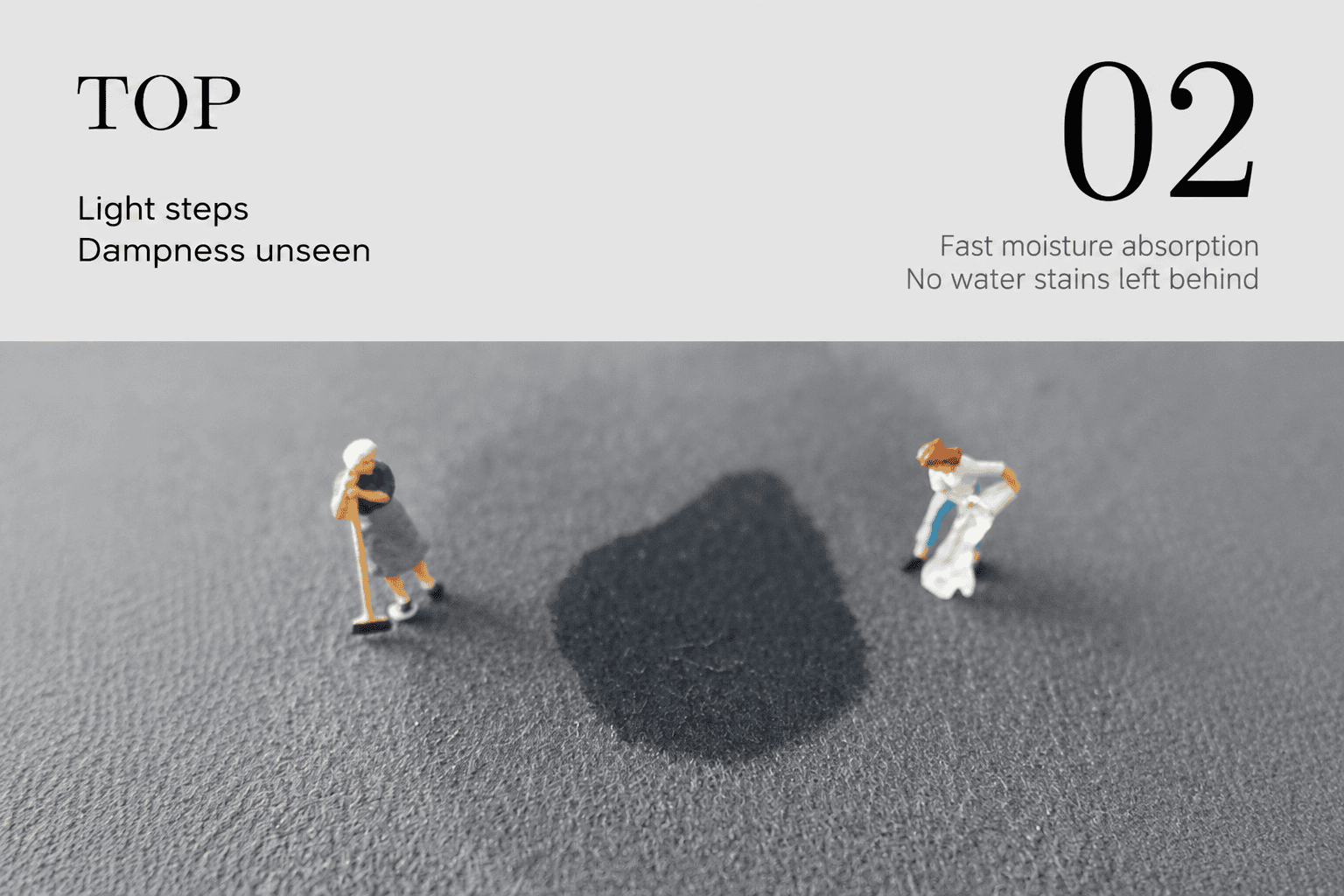 taobao-detail-4-ai-custom.png taobao-detail-4-ai-custom.png