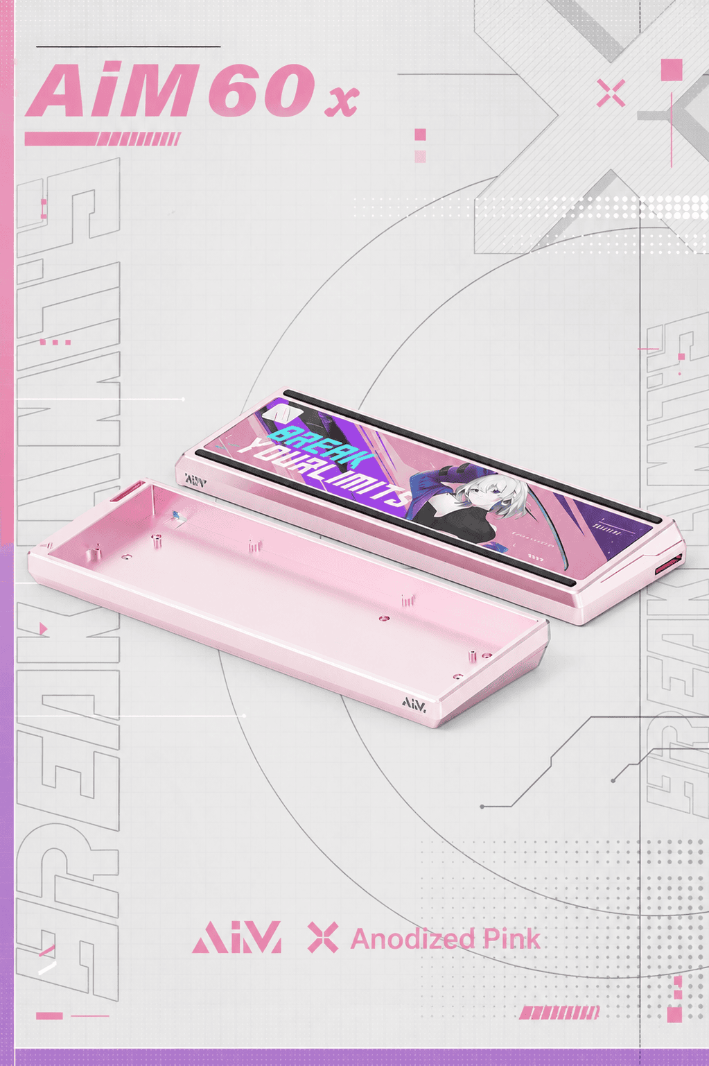 taobao-detail-41-ai-translate.png