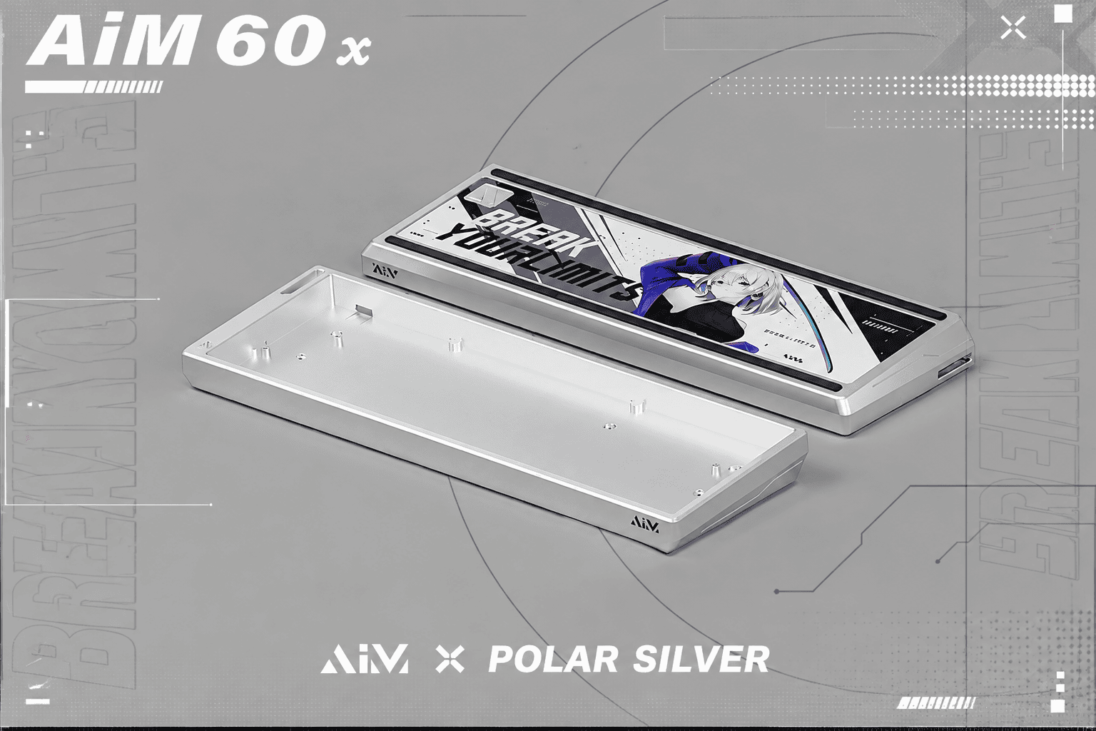 taobao-detail-42-ai-custom.png