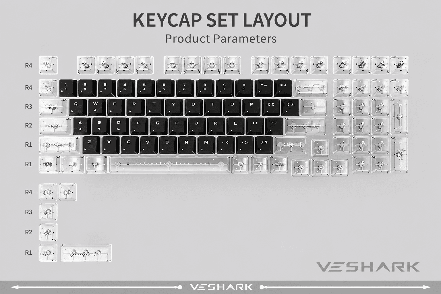 taobao-detail-5-ai-custom.png