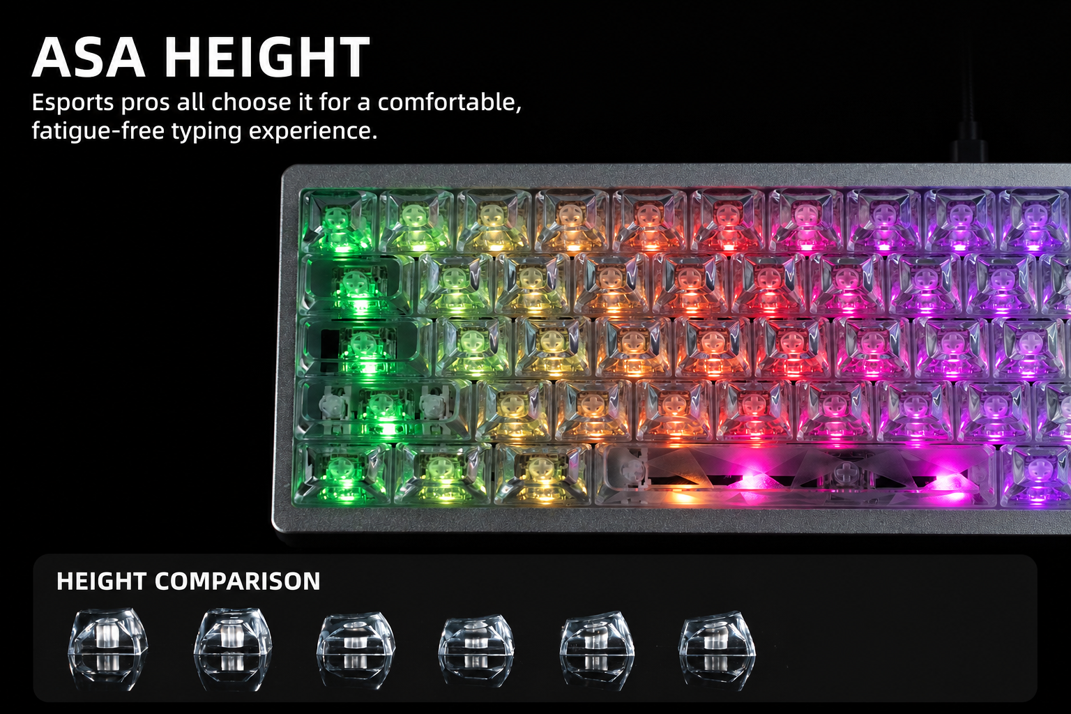 taobao-detail-5-ai-custom.png taobao-detail-5-ai-custom.png