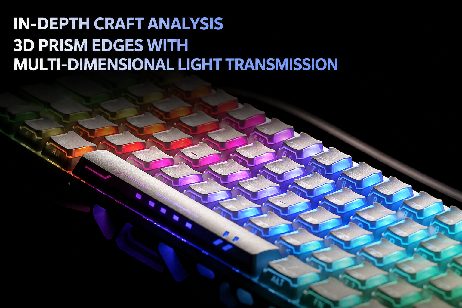 taobao-detail-5-ai-custom.png