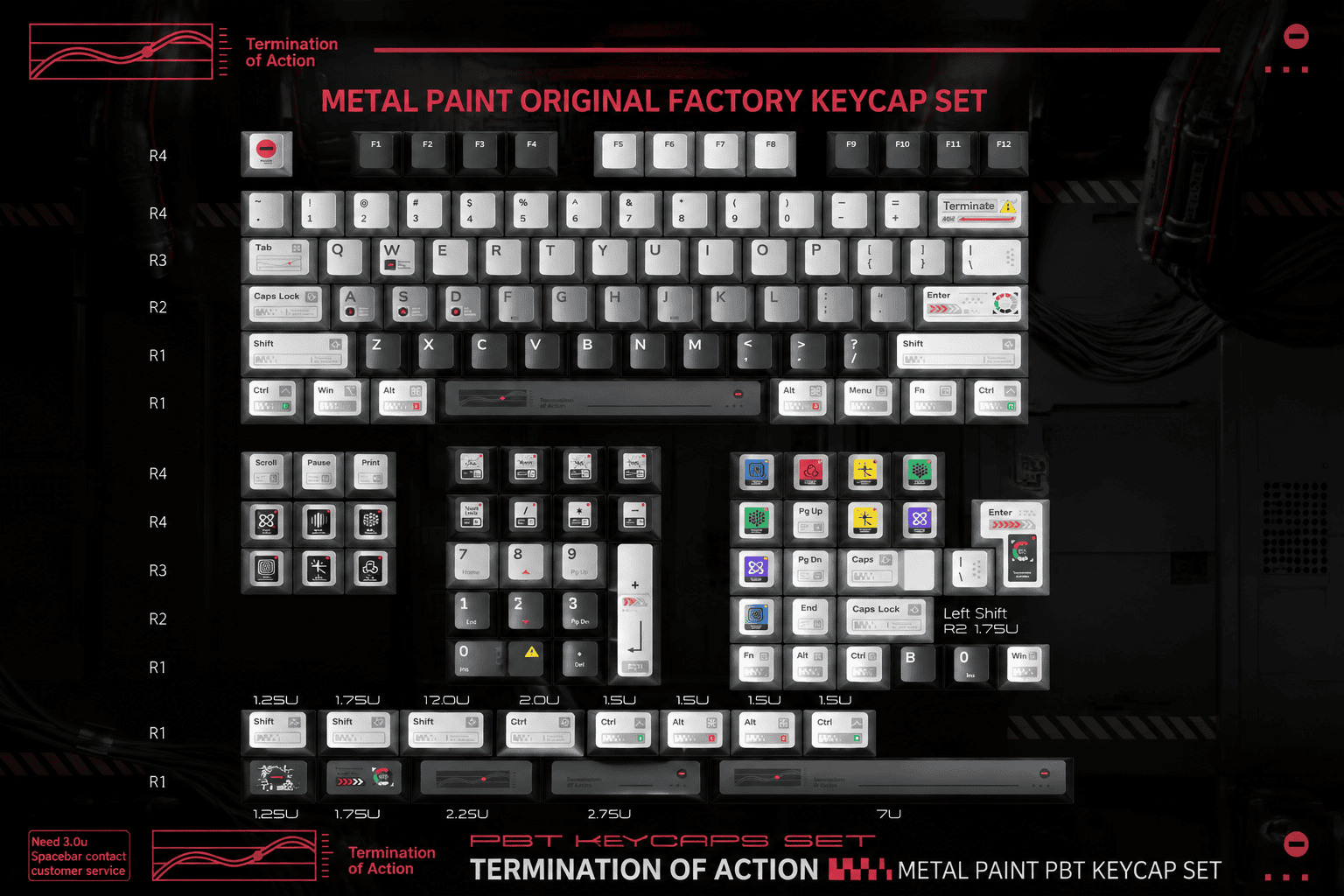 taobao-detail-6-ai-custom.png
