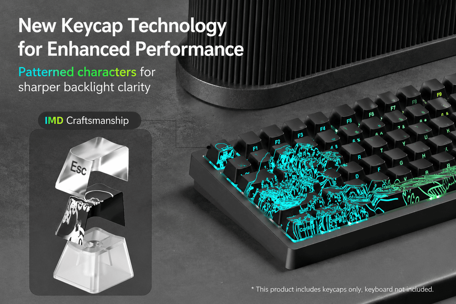 taobao-detail-6-ai-custom.png