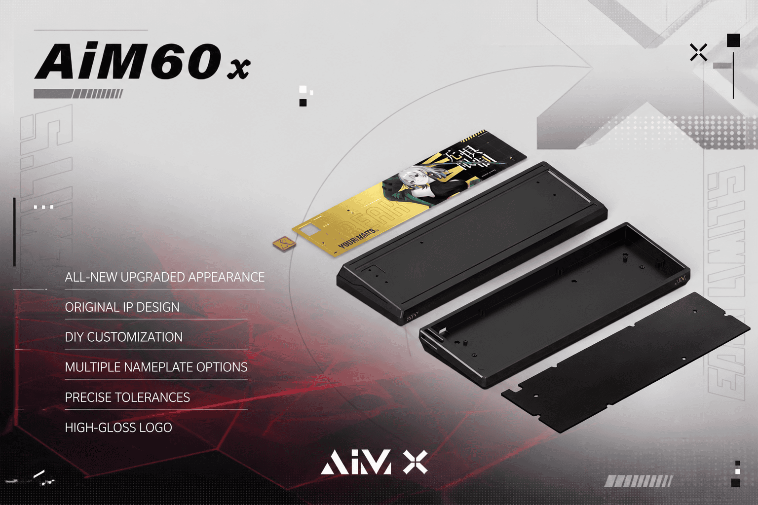 taobao-detail-6-ai-custom.png