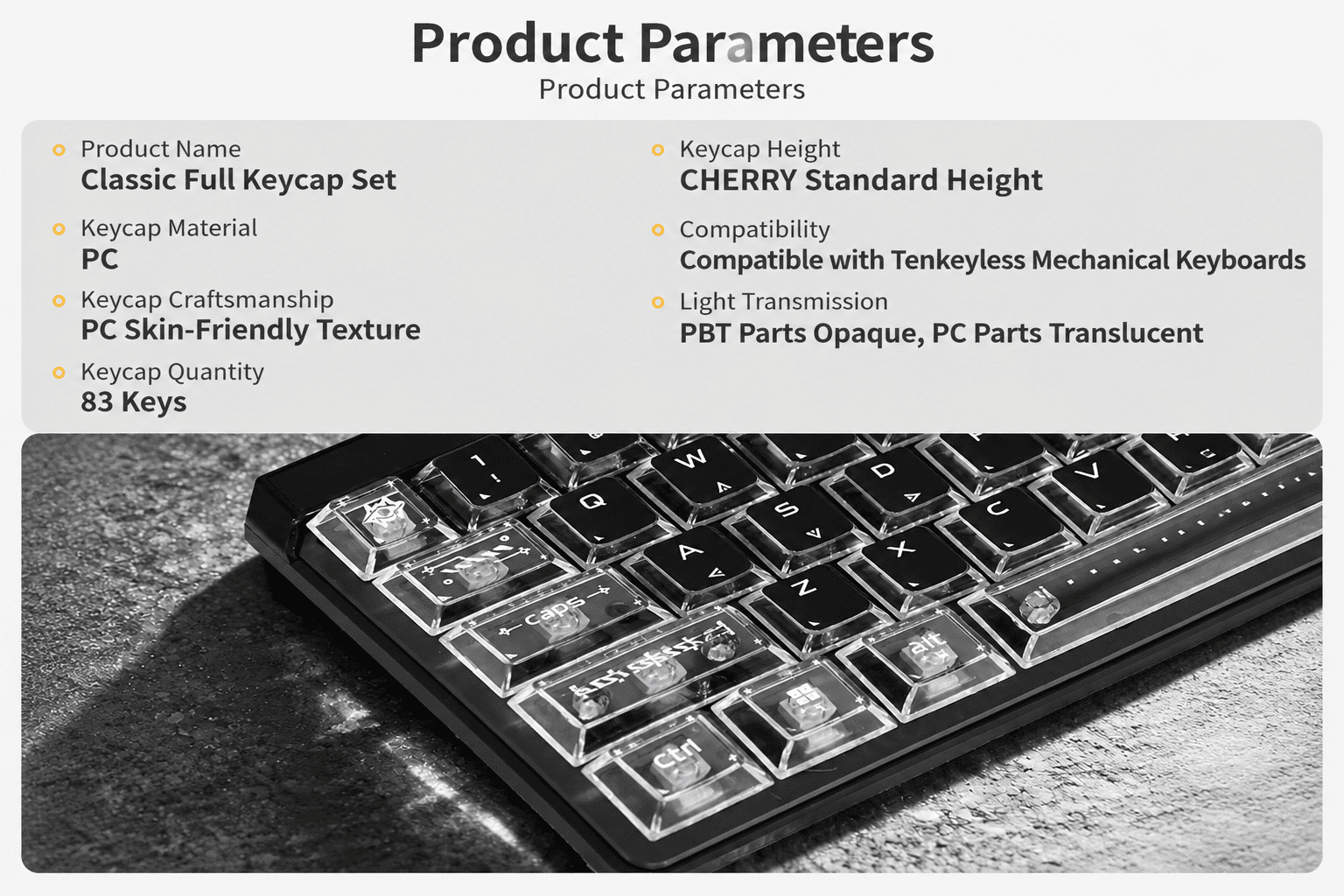 taobao-detail-6-ai-custom.png