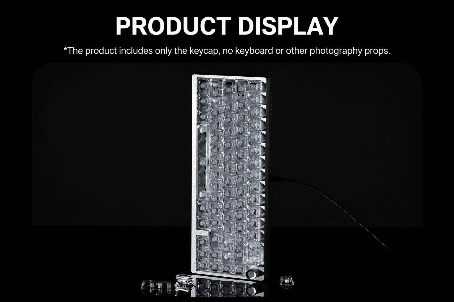 taobao-detail-6-ai-custom.png taobao-detail-6-ai-custom.png