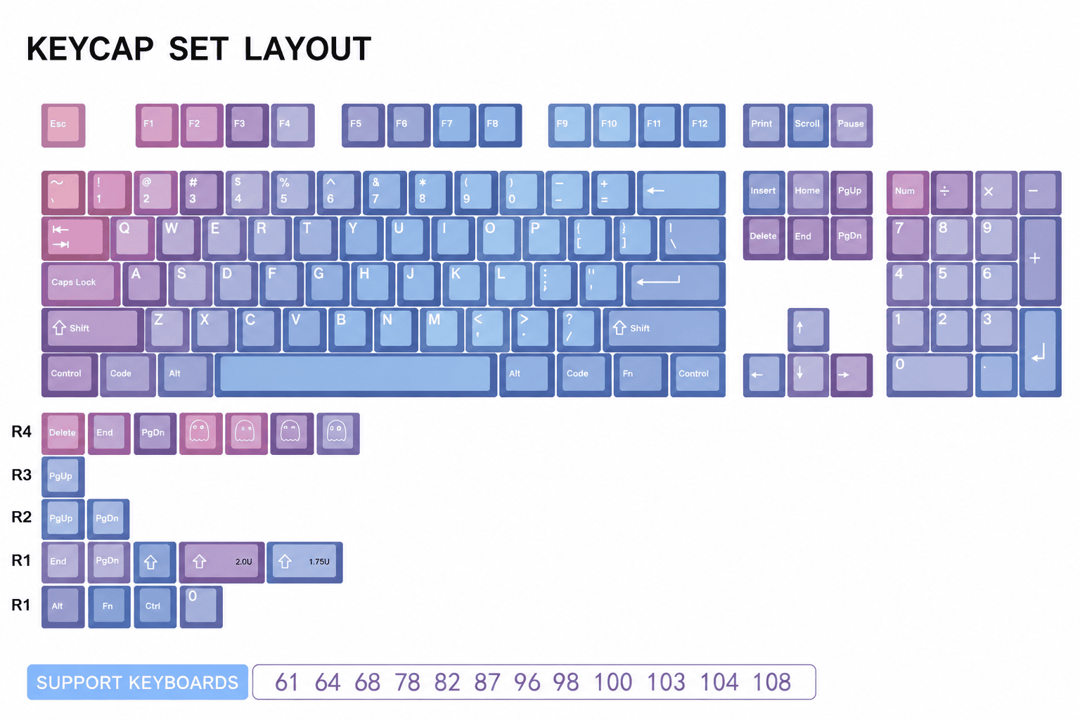 taobao-detail-7-ai-custom.png