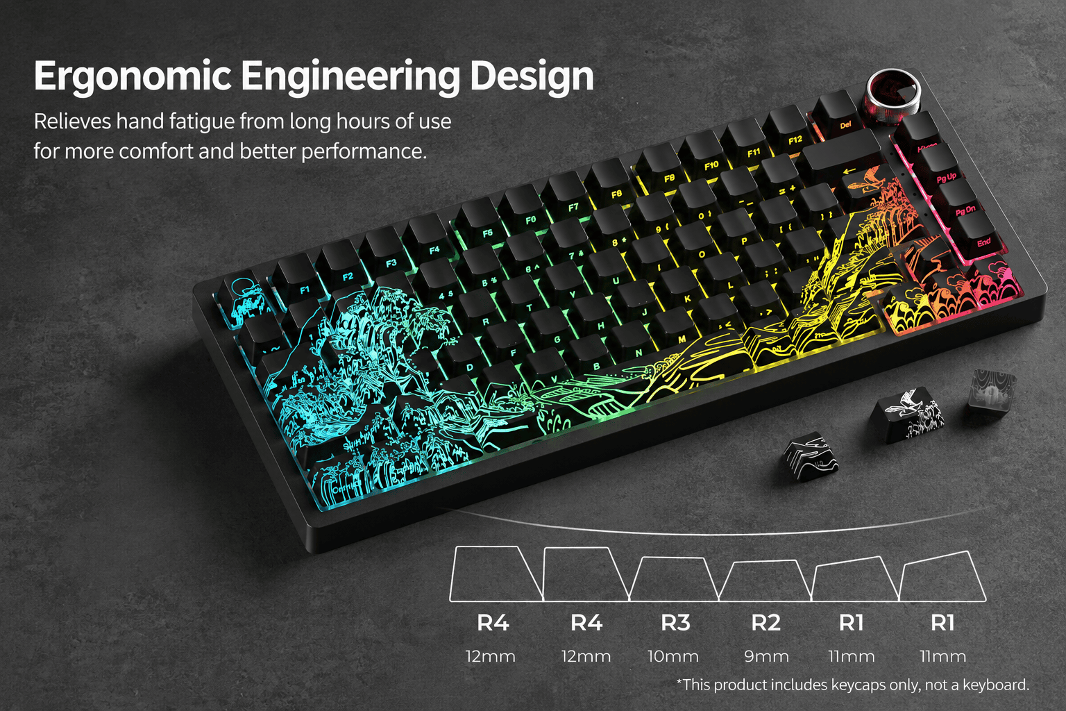 taobao-detail-7-ai-custom.png