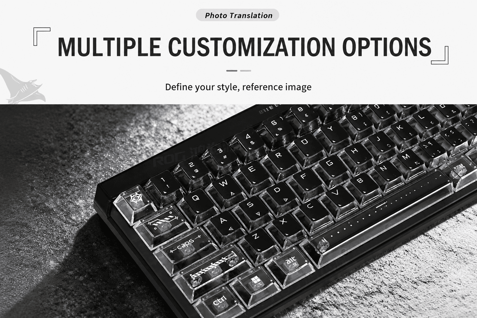 taobao-detail-7-ai-custom.png