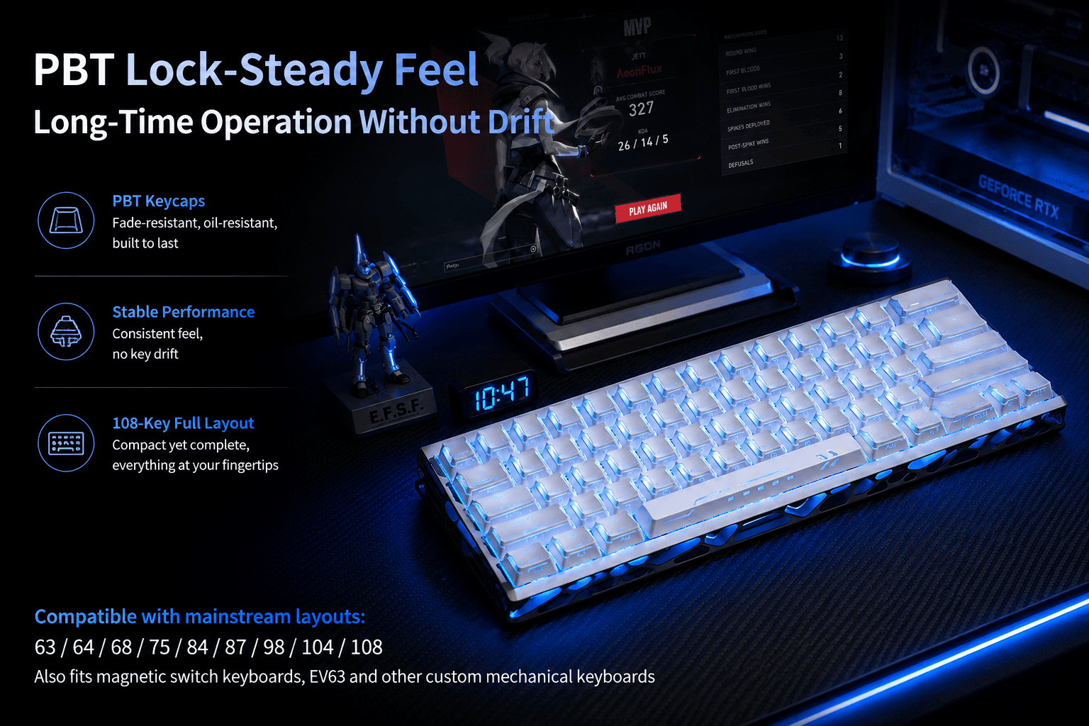 taobao-detail-7-ai-custom.png