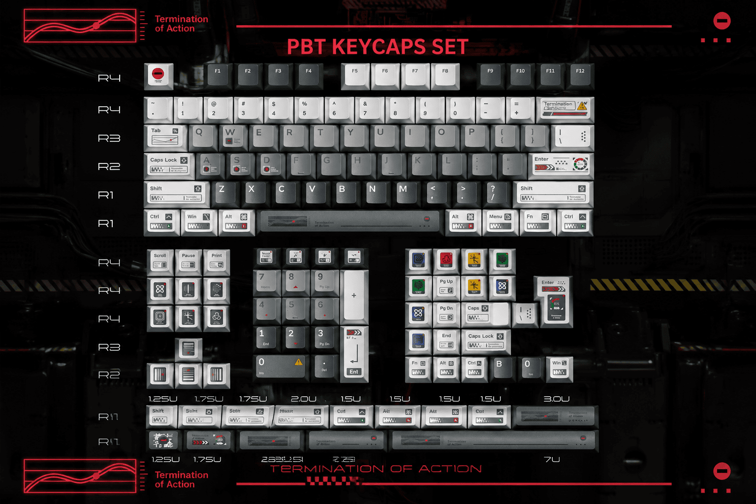 taobao-detail-7-ai-custom.png