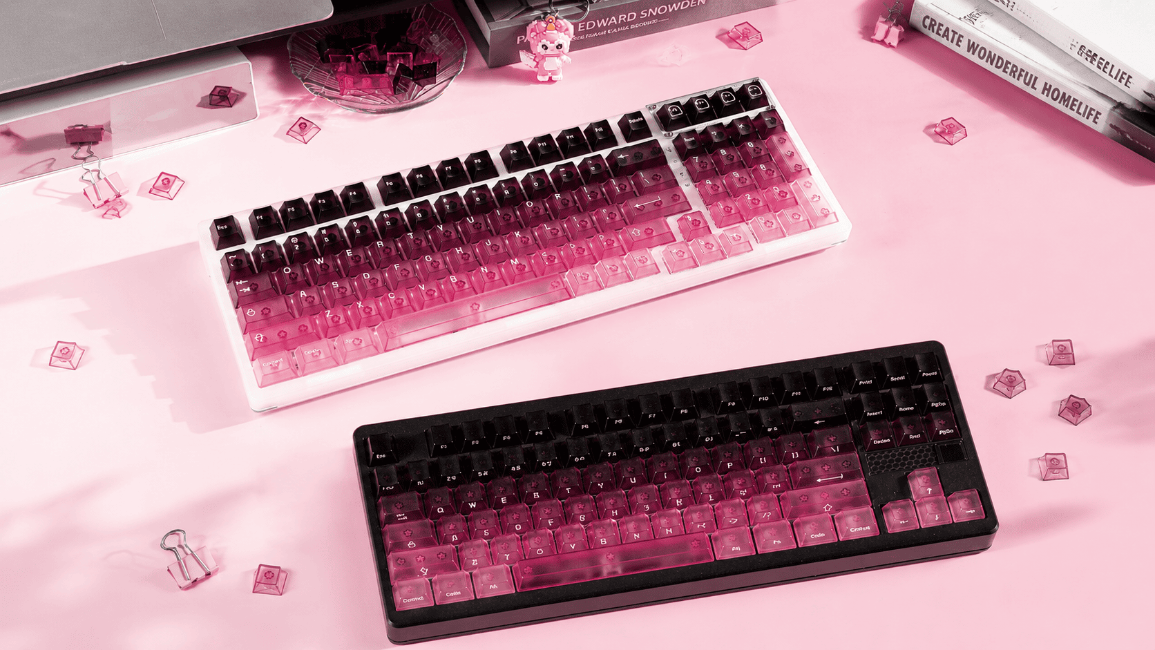 taobao-detail-8-ai-custom.png taobao-detail-8-ai-custom.png