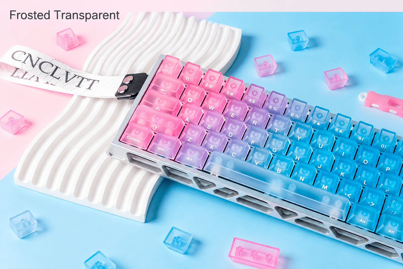 taobao-detail-8-ai-custom.png