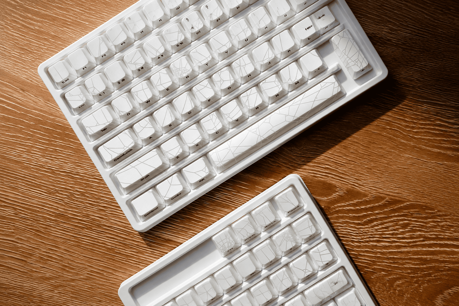 taobao-detail-8-ai-custom.png