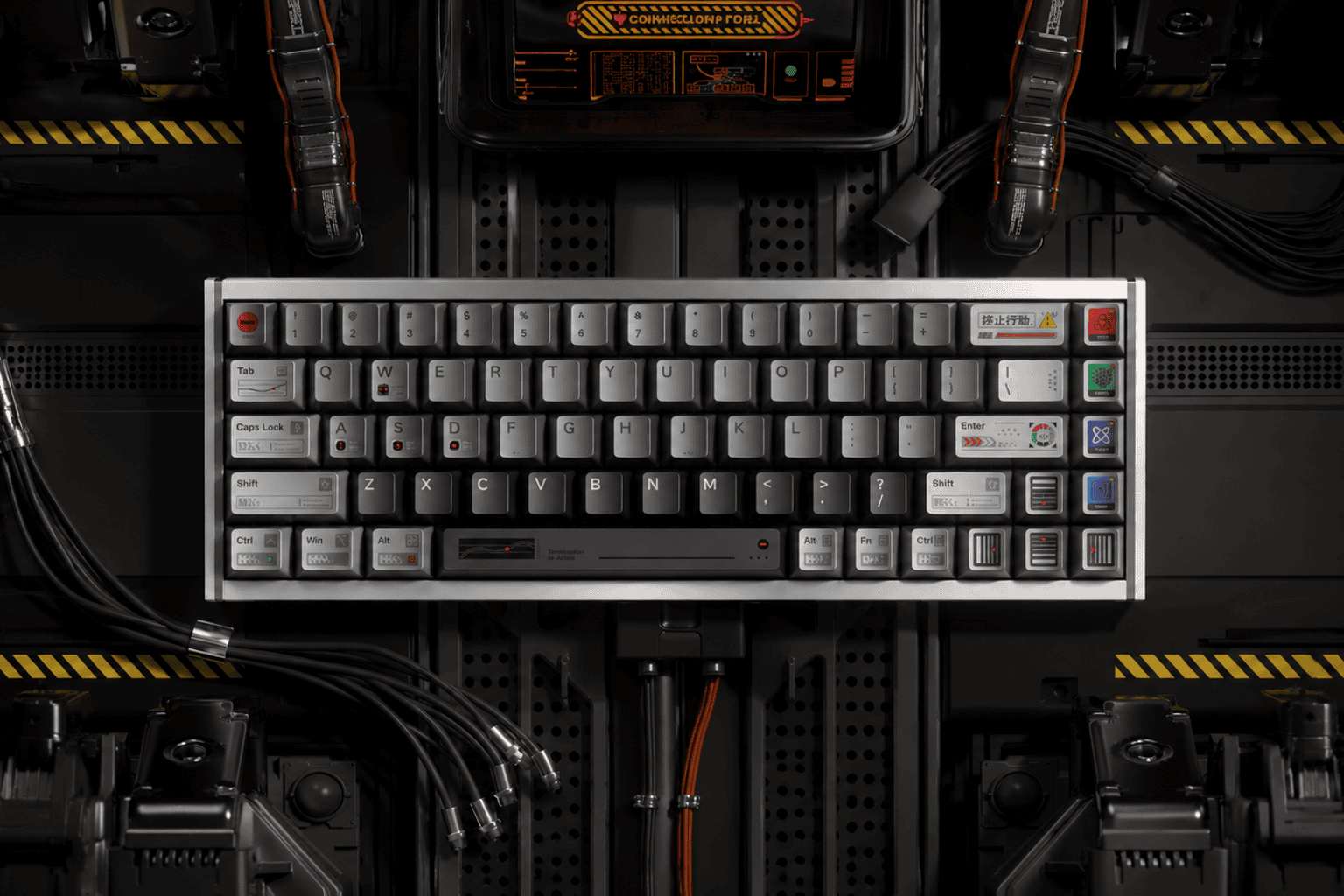 taobao-detail-8-ai-custom.png