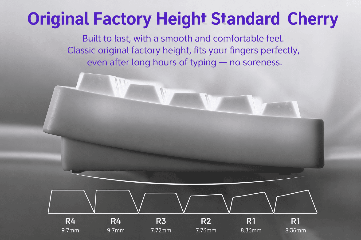 taobao-detail-9-ai-custom.png