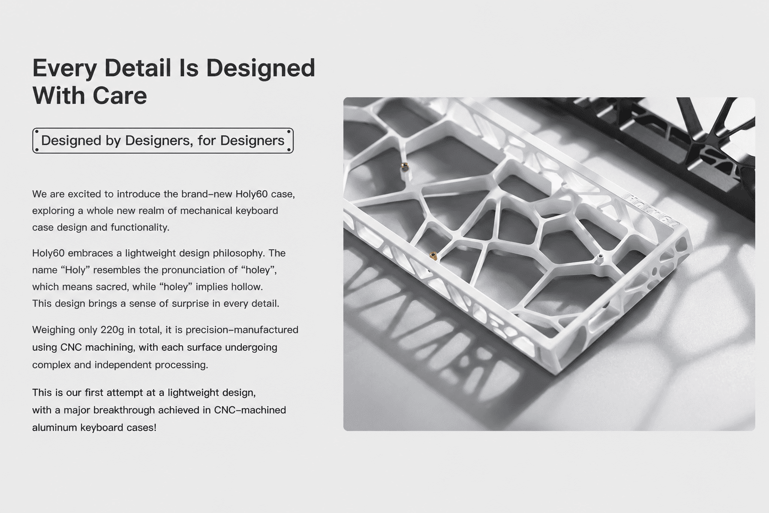 taobao-detail-9-ai-custom.png