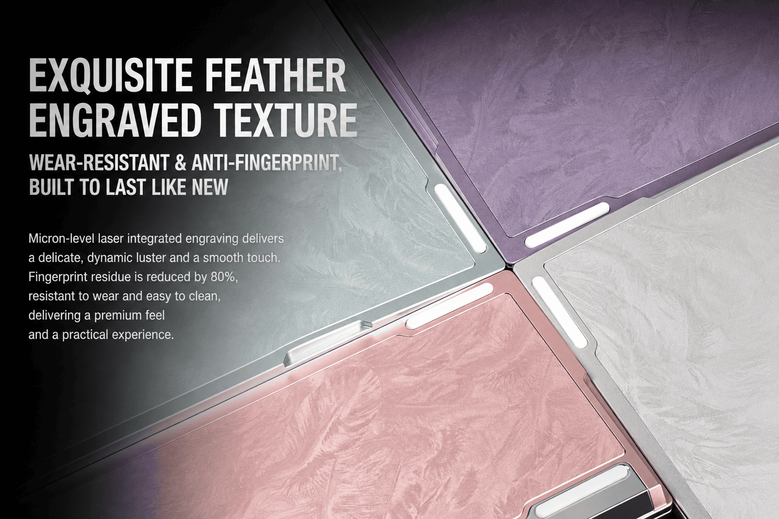 taobao-detail-9-ai-custom.png