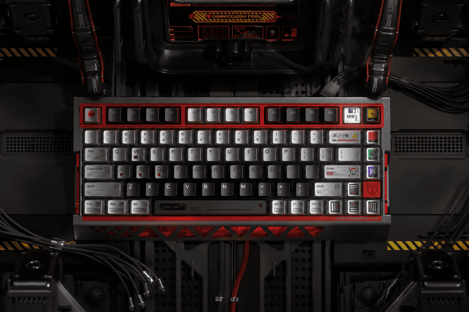 taobao-detail-9-ai-custom.png
