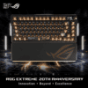 tmall-1-ai-custom-1 ROG Azoth Extreme 20th Anniversary Mechanical Keyboard