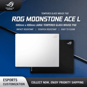 tmall-1-ai-custom-13 ROG Moonstone Ace L Tempered Glass Mouse Pad