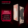 tmall-1-ai-custom-16 CHERRY PIXIU75 Mechanical Keyboard