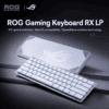 tmall-1-ai-custom-3 ROG Falchion RX LP Mechanical Keyboard