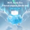 tmall-1-ai-translate-10 Kailh BOX Arctic Fox Clicky Switches