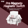 tmall-1-ai-translate TTC Pro Hall Effect Magnetic Switchs