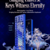 tmall-1-ai-translate-2 EWEADN X87S Luo Tianyi Limited Edition Mechanical Keyboard