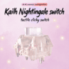 tmall-1-ai-translate-21 Kailh BOX Glowfly Clicky Mechanical Switches