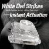 tmall-1-ai-translate-34 Kailh White Owl Mini Low Profile Clicky Switches